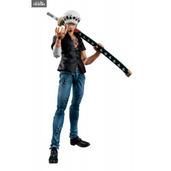 One Piece - Figure...
