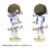 PREORDER - The New Prince of Tennis - Pack 6 random figures vol 1, Irusuta