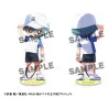 PREORDER - The New Prince of Tennis - Pack 6 random figures vol 1, Irusuta
