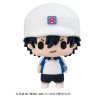 PRE ORDER - The New Prince of Tennis - Pack 6 random figures Chokorin Collection Vol.1