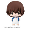 PRE ORDER - The New Prince of Tennis - Pack 6 random figures Chokorin Collection Vol.1