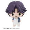 PRE ORDER - The New Prince of Tennis - Pack 6 random figures Chokorin Collection Vol.1