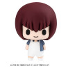 PRE ORDER - The New Prince of Tennis - Pack 6 random figures Chokorin Collection Vol.1