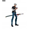 One Piece - Figure Trafalgar Law, Version 2, Variable Action Heroes