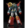 The Brave Express Might Gaine The Gattai - Figurine Might Gunner + Perfect Option Set
