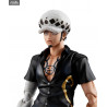 One Piece - Figure Trafalgar Law, Version 2, Variable Action Heroes