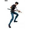 One Piece - Figure Trafalgar Law, Version 2, Variable Action Heroes