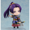 PREORDER - The Apothecary Diaries - Figure Jinshi Armor, Nendoroid