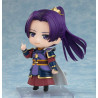 PREORDER - The Apothecary Diaries - Figure Jinshi Armor, Nendoroid