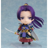 PRÉCOMMANDE - The Apothecary Diaries - Figurine Jinshi Armor, Nendoroid