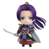 PREORDER - The Apothecary Diaries - Figure Jinshi Armor, Nendoroid