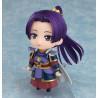 PREORDER - The Apothecary Diaries - Figure Jinshi Armor, Nendoroid
