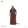 Les Tortues Ninja 2012 - Figurine Splinter, Ultimate