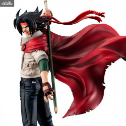 Mobile Suit Gundam - Figure...