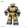 Les Tortues Ninja 2012 - Figurine Metalhead, Ultimate