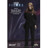 PRÉCOMMANDE - Star Trek: Picard - Figurine Captain Seven of Nine