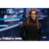 PRÉCOMMANDE - Star Trek: Picard - Figurine Captain Seven of Nine