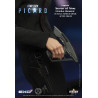 PREORDER - Star Trek: Picard - Figure Captain Seven of Nine