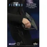 PRÉCOMMANDE - Star Trek: Picard - Figurine Captain Seven of Nine