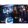 PREORDER - Star Trek: Picard - Figure Captain Seven of Nine