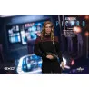 PRÉCOMMANDE - Star Trek: Picard - Figurine Captain Seven of Nine