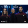 PREORDER - Star Trek: Picard - Figure Captain Seven of Nine