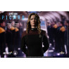 PRÉCOMMANDE - Star Trek: Picard - Figurine Captain Seven of Nine