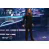 PREORDER - Star Trek: Picard - Figure Captain Seven of Nine