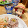 PRÉCOMMANDE - One Piece - Pack 2 figurines Shanks & Buggy Childhood, Look Up (with gift)