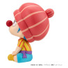 PREORDER - One Piece - Pack 2 figures Shanks & Buggy Childhood, Look Up (with gift)