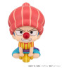 PRÉCOMMANDE - One Piece - Pack 2 figurines Shanks & Buggy Childhood, Look Up (with gift)