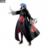 Naruto - Figurine Konan, Gals