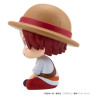 PRE ORDER - One Piece - Shanks Childhood figure, Look Up