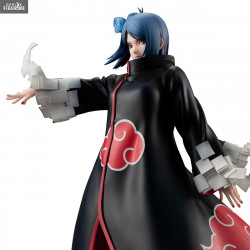 Naruto - Figure Konan, Gals