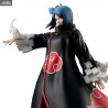 Naruto - Figure Konan, Gals