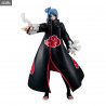 Naruto - Figurine Konan, Gals