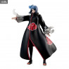 Naruto - Figure Konan, Gals