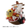 PREORDER - One Piece - Pack figures Grand Line Vol.3, Yuracolle Series