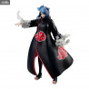 Naruto - Figure Konan, Gals