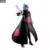 Naruto - Figure Konan, Gals