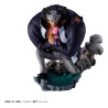 PRÉCOMMANDE - One Piece - Pack figurines Logbox Re Birth Egghead 02, Petitrama