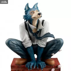 Beastars - Figure Legoshi