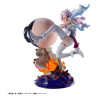 PREORDER - One Piece - Pack figures Logbox Re Birth Egghead 02, Petitrama