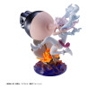 PRÉCOMMANDE - One Piece - Pack figurines Logbox Re Birth Egghead 02, Petitrama