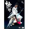 Wu Kong - Yang Jian figure, Standard version