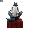 Beastars - Figurine Legoshi