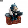 Beastars - Figurine Legoshi