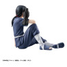PRÉCOMMANDE - Naruto Shippuden - Figurine Itachi, Palm Size G.E.M. Series