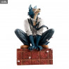 Beastars - Figurine Legoshi