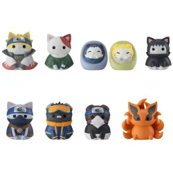 PRE ORDER - Naruto...